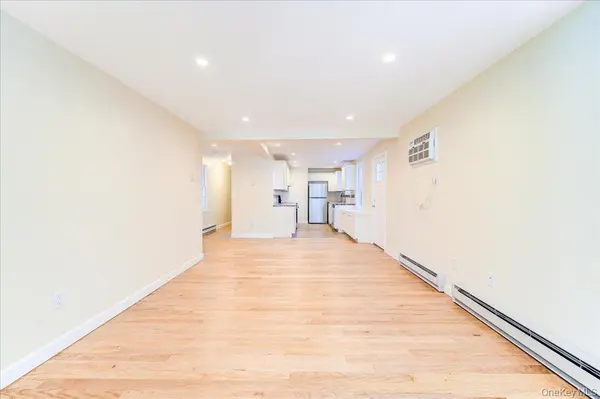 91 Delafield ST, Poughkeepsie, NY 12601