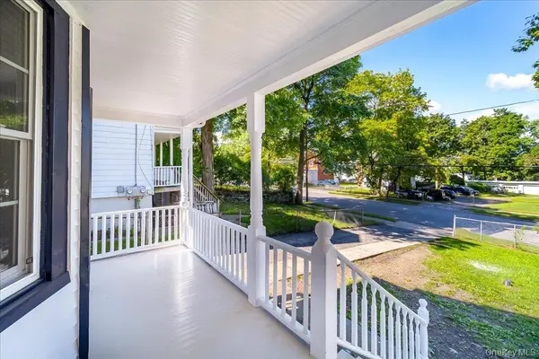 91 Delafield ST, Poughkeepsie, NY 12601