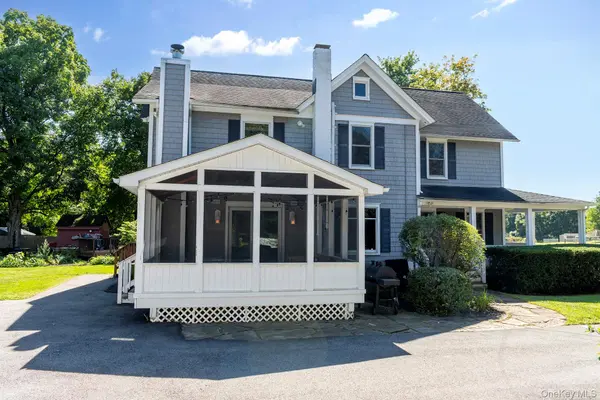 74 South ST, Patterson, NY 12563