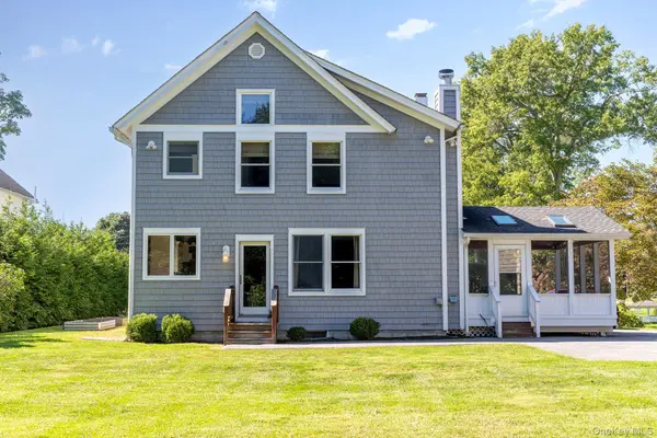 74 South ST, Patterson, NY 12563