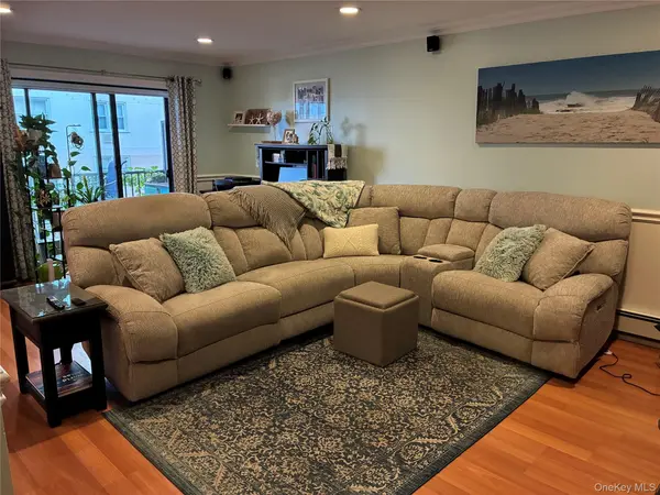 420 Shore RD #2D, Long Beach, NY 11561