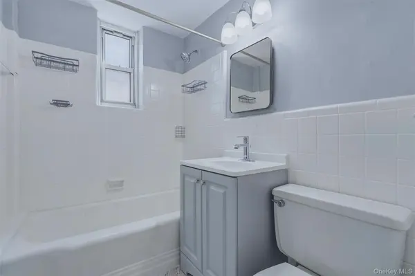 230 Pelham RD #4L, New Rochelle, NY 10805