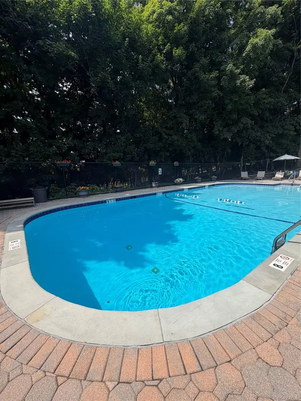 3 W Lawrence Park DR #1, Piermont, NY 10968