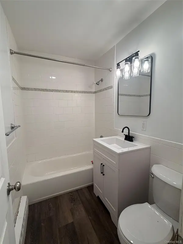 3 W Lawrence Park DR #1, Piermont, NY 10968