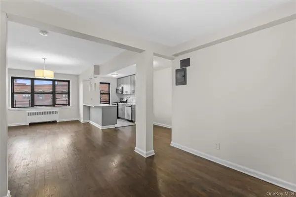 33 William ST #5K, Fleetwood, NY 10552