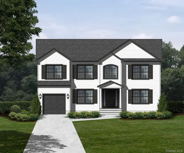 118 Commonwealth DR, Wyandanch, NY 11798