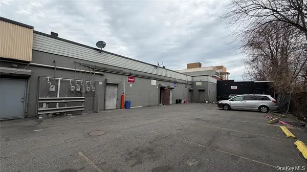 131-20 Merrick Blvd, Jamaica, NY 11412