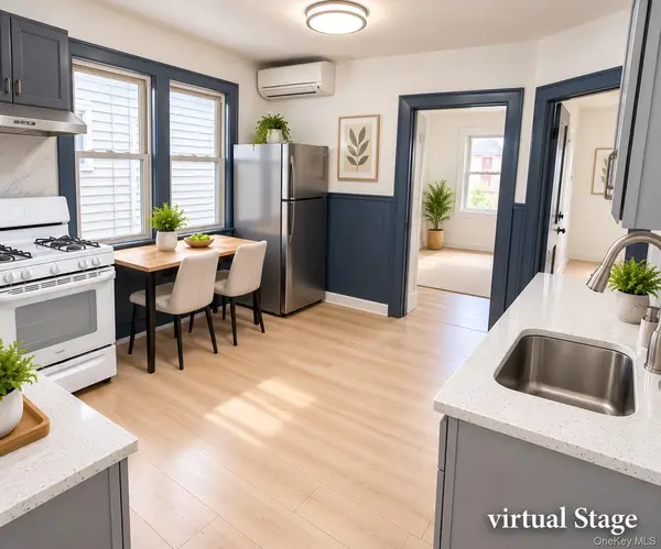 7-23 124, Flushing, NY 11356