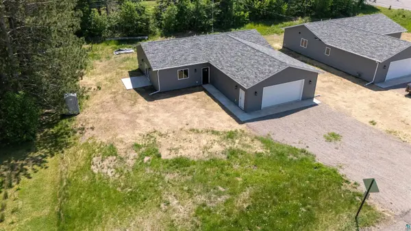 1402 John Rd, Cloquet, MN 55720