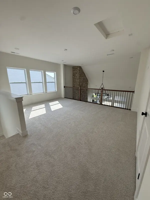1255 Chatham Hills BLVD, Westfield, IN 46074
