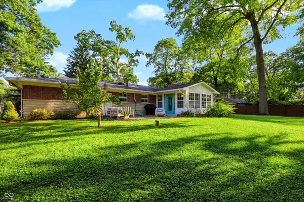 5735 Susan DR E, Indianapolis, IN 46250