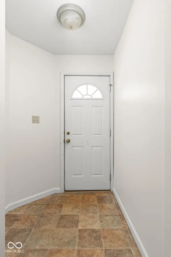 155 N 11th ST, Noblesville, IN 46060