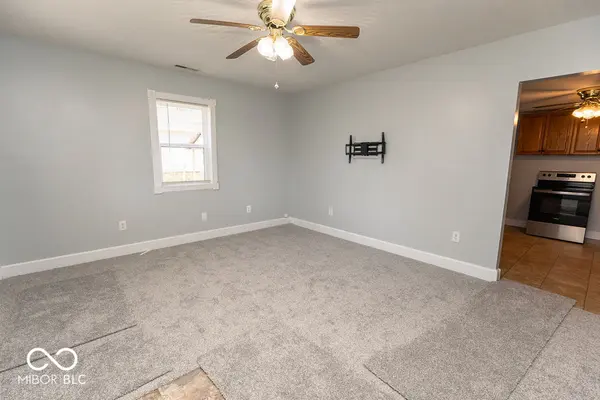 1720 Columbus ST, New Castle, IN 47362