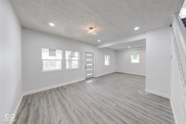 1636 Montcalm ST, Indianapolis, IN 46202