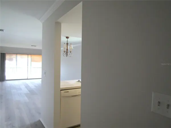 3057 TAYWOOD MDWS #2, Sarasota, FL 34235