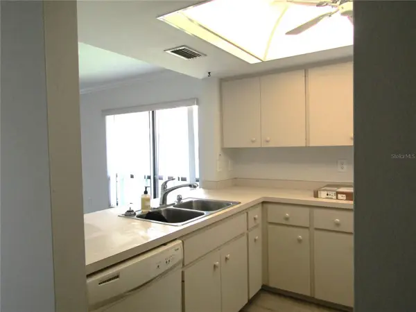 3057 TAYWOOD MDWS #2, Sarasota, FL 34235