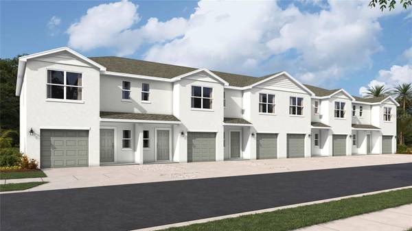7793 42ND LN N, Pinellas Park, FL 33781