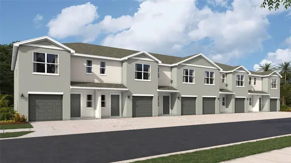 7793 42ND LN N, Pinellas Park, FL 33781