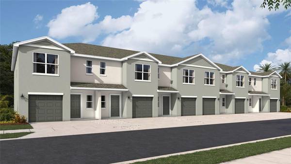 7793 42ND LN N, Pinellas Park, FL 33781