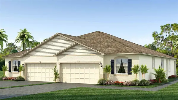18318 TAVERNSIDE TRL, Lakewood Ranch, FL 34211