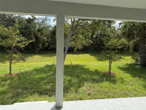 404 PARAMARIBO ST, Punta Gorda, FL 33983