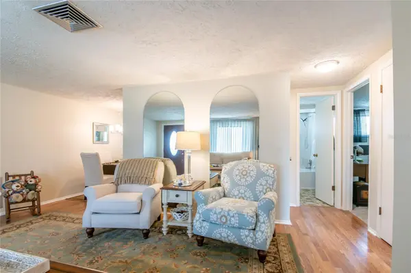6710 RANCHWOOD LOOP, New Port Richey, FL 34653
