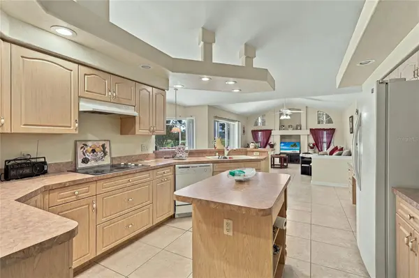 25343 NARWHAL LN, Punta Gorda, FL 33983