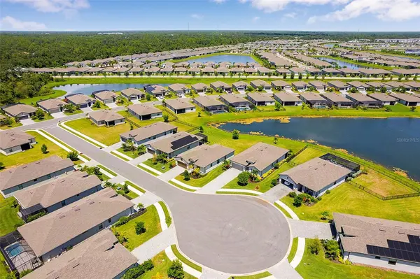 1862 BEAUTYBERRY CT, Port Charlotte, FL 33953