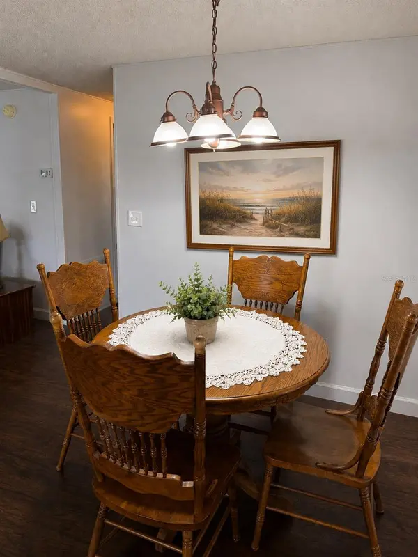 1006 OREN AVE, The Villages, FL 32159
