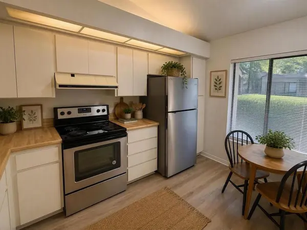 4052 NW 23RD CIR, Gainesville, FL 32605