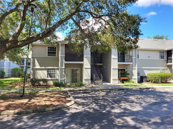 3705 SW 27TH ST #811, Gainesville, FL 32608