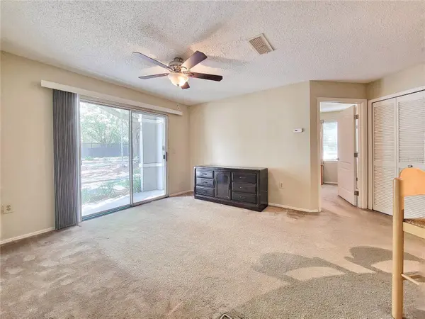 3705 SW 27TH ST #811, Gainesville, FL 32608