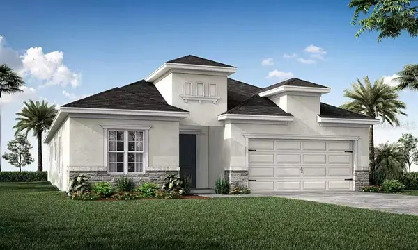 1790 TELEFORD RD, St Cloud, FL 34771