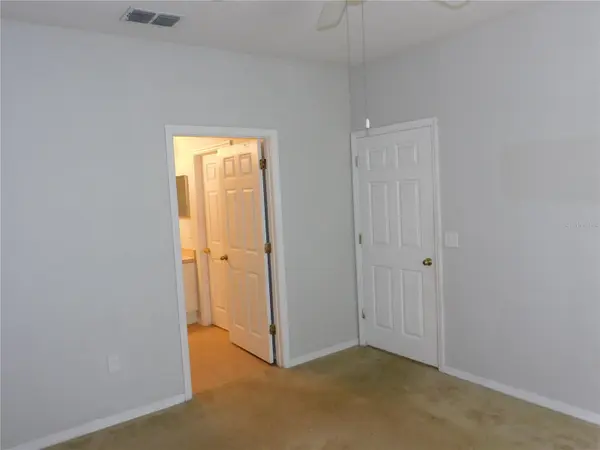 824 GRAND REGENCY PT #102, Altamonte Springs, FL 32714
