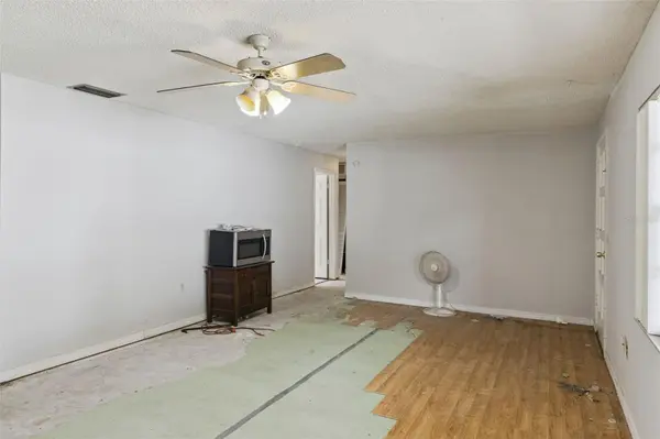 2605 RIDGETOP WAY, Valrico, FL 33594