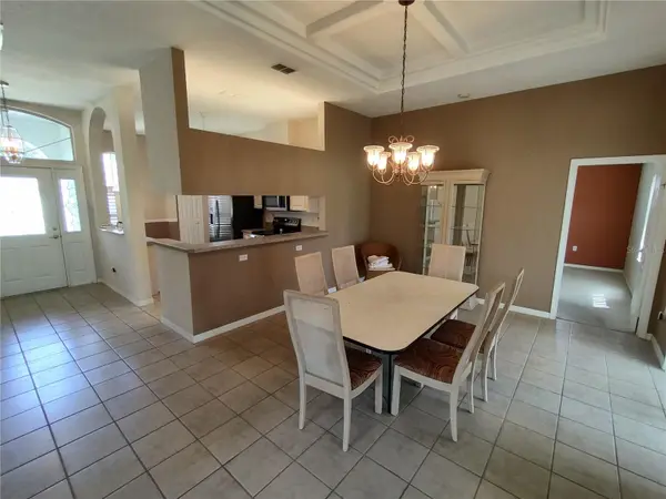 11428 SW 69TH CIR, Ocala, FL 34476