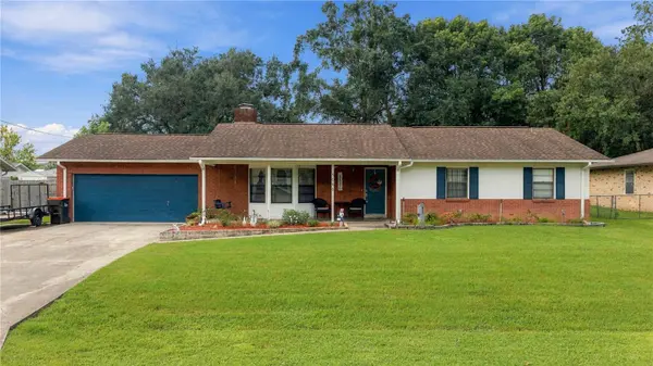 5066 SE 24TH PL, Ocala, FL 34480