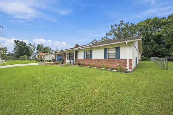 5066 SE 24TH PL, Ocala, FL 34480