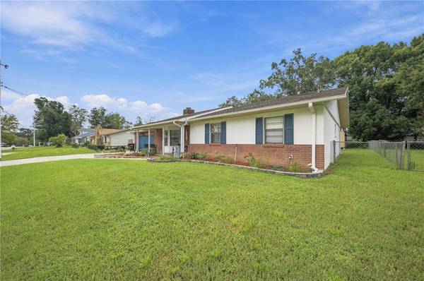 5066 SE 24TH PL, Ocala, FL 34480