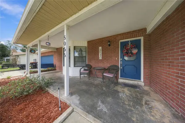 5066 SE 24TH PL, Ocala, FL 34480