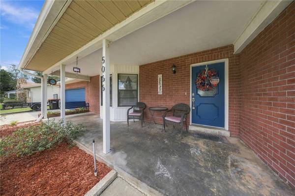 5066 SE 24TH PL, Ocala, FL 34480