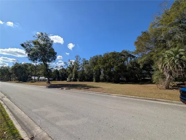 506 NE 22ND AVE, Ocala, FL 34470