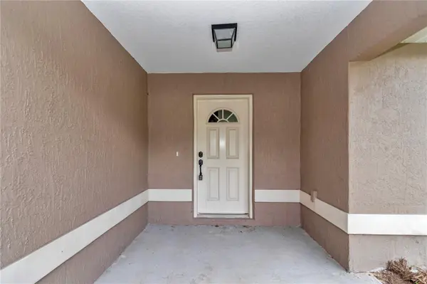 208 LOCUST PASS TER, Ocala, FL 34472