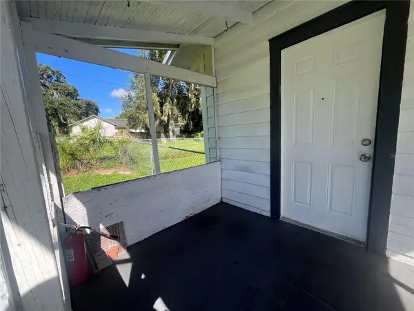 228 W BULLARD AVE, Lake Wales, FL 33853