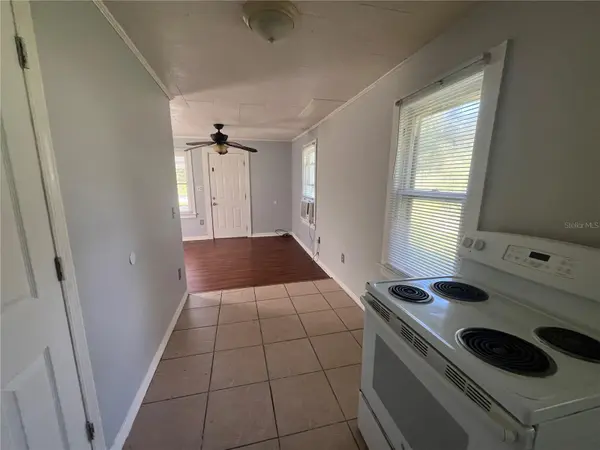 228 W BULLARD AVE, Lake Wales, FL 33853