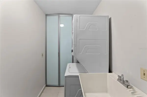 CONDOMINIO PARQUE LOYOLA, TORRE NORTE #804, San Juan, PR 00918