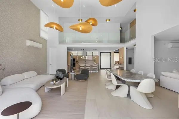 Everglade RIVIERA PARKVIEW #49, Bayamon, PR 00959