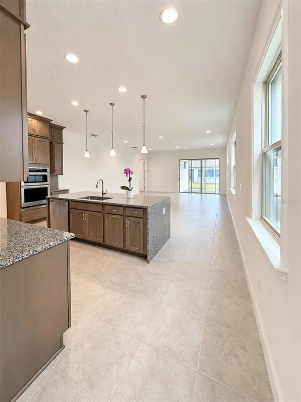 13112 WEAVER AVE, Orlando, FL 32832