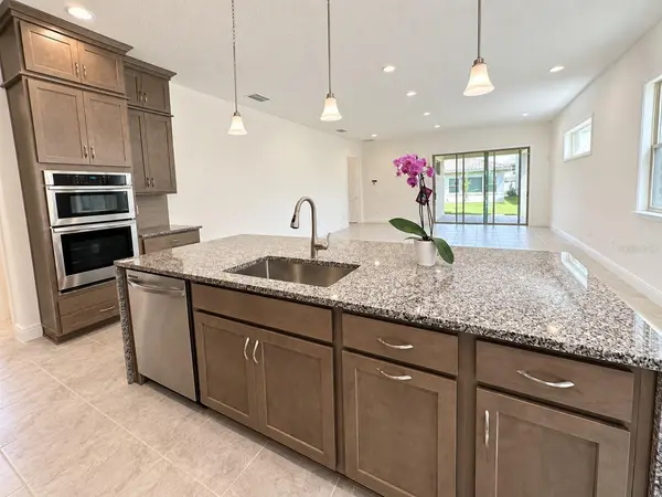 13112 WEAVER AVE, Orlando, FL 32832