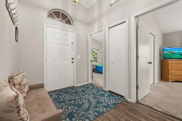 425 CASTLEMAIN CIR, Davenport, FL 33897